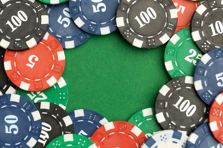 Penggunaan fitur keamanan dan privasi pada akun surga88 untuk pengalaman bermain yang aman