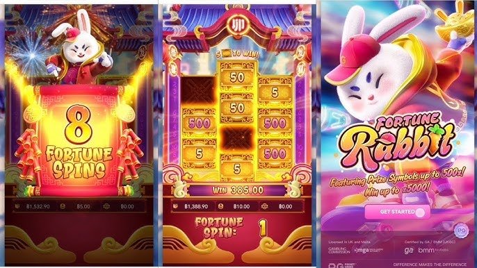 Halaman login surga88 yang responsif dan mudah digunakan melalui perangkat mobile modern