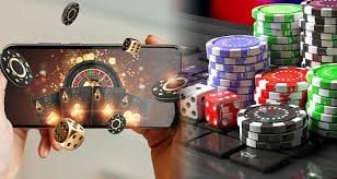 Pengguna surga88 menikmati akses mudah dan aman terhadap hiburan online sports dan casino