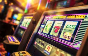 Tampilan platform surga88 dengan antarmuka modern untuk hiburan sports dan casino