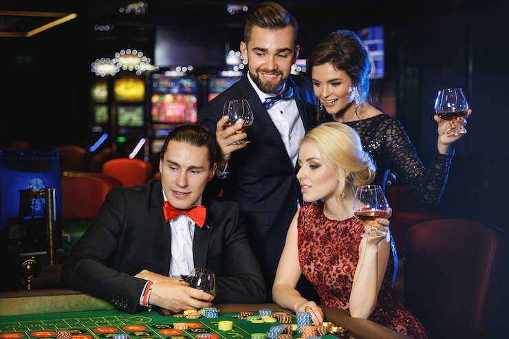 Komunitas surga88 berfokus pada kesadaran responsible gaming dan dukungan sosial antar anggota