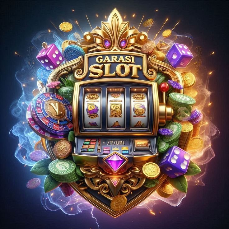 Keamanan dan privasi data menjadi pijakan penting dalam penerapan responsible gaming surga88