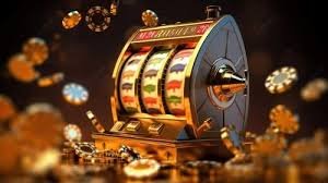 Sistem keamanan tinggi di surga88 melindungi data pengguna dari ancaman siber