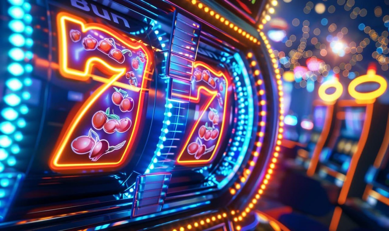 Pengguna surga88 memanfaatkan fitur responsible gaming untuk mengendalikan waktu dan anggaran hiburan mereka