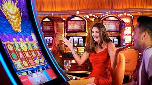 Pengguna surga88 dari berbagai kota Indonesia menikmati akses hiburan sports dan casino mobile