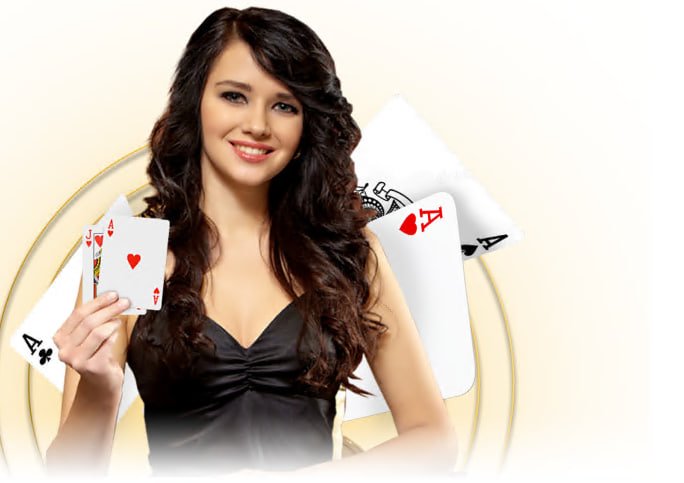 Logo surga88 dengan fokus pada prinsip responsible gaming menjaga keselamatan pengguna