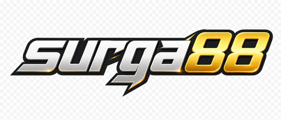 Logo surga88